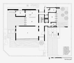 Seletar Hills Estate (D28), Detached #564141941
